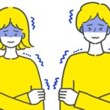 「えっ？！こんなに寒いのに…！」冬デートで彼のお気に入りの場所に。耐えきれなかった私は…