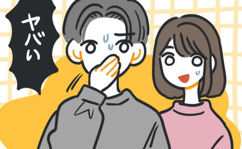 連載タイトルPIC