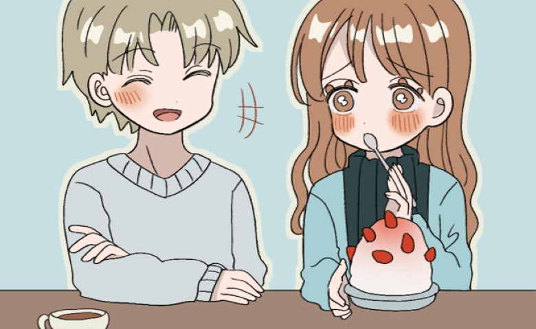 連載タイトルPIC