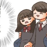 「信用できない…」浮気をした元カレの親友と交際した結果、1カ月で破局した理由とは！？