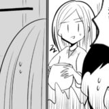 「スッキリして気持ちいい」寝る前に必ず足の裏をチェックする夫。その驚きの理由とは！？