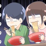 「なんで…？」車でイルミネーションを見にドライブデート♡のはずが…渋滞に巻き込まれて予想外の展開に！？