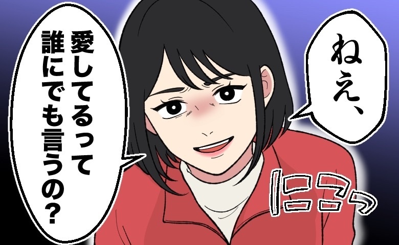 連載タイトルPIC