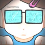 「A君、25歳、公務員…」出会った男性の情報を細かく管理。私の「データ化婚活」の結末とは