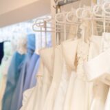 40歳、結婚するはずだった私は、婚約者を奪われた―婚約者を奪った後輩女性の末路とは