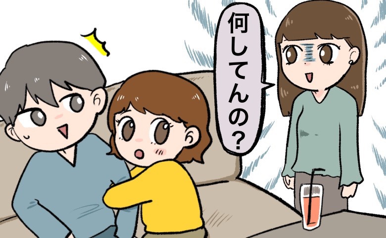 連載タイトルPIC