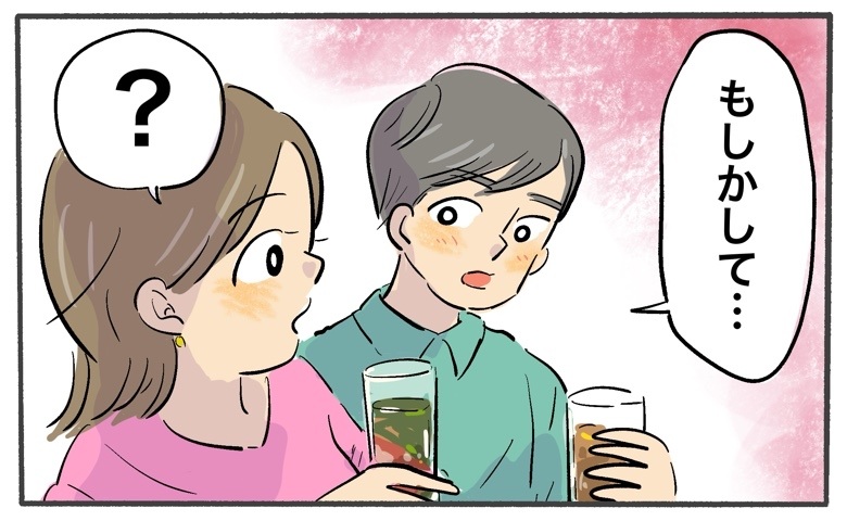 連載タイトルPIC