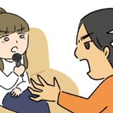 週4で通うほどカラオケ好きな彼。度重なる熱血指導の末に、彼から放たれた言葉とは！？