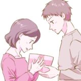 「えっ、なんで…」夫の誕生日をお祝いするつもりだった私。ところが夜、隣から聞こえてきたのは…？