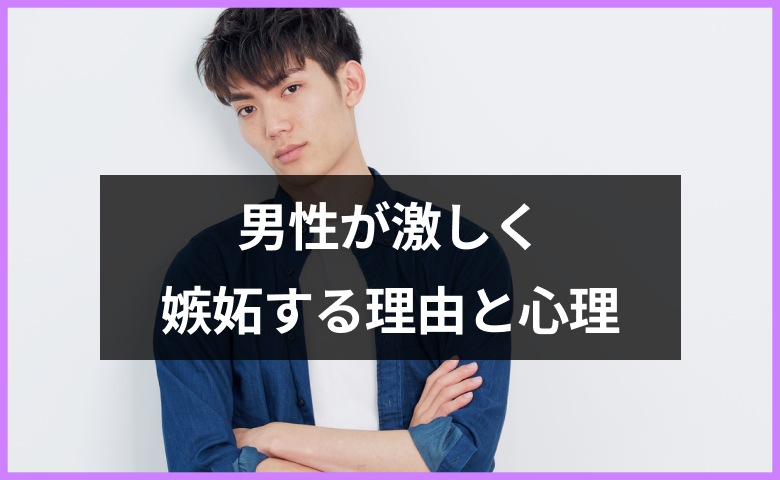 連載タイトルPIC