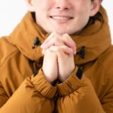 「おばさんと結婚は無理」長年交際した彼に32歳で振られた私。しかし5年後、彼からまさかの求婚！？