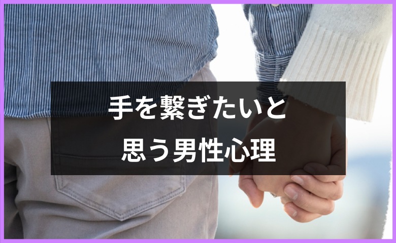 連載タイトルPIC