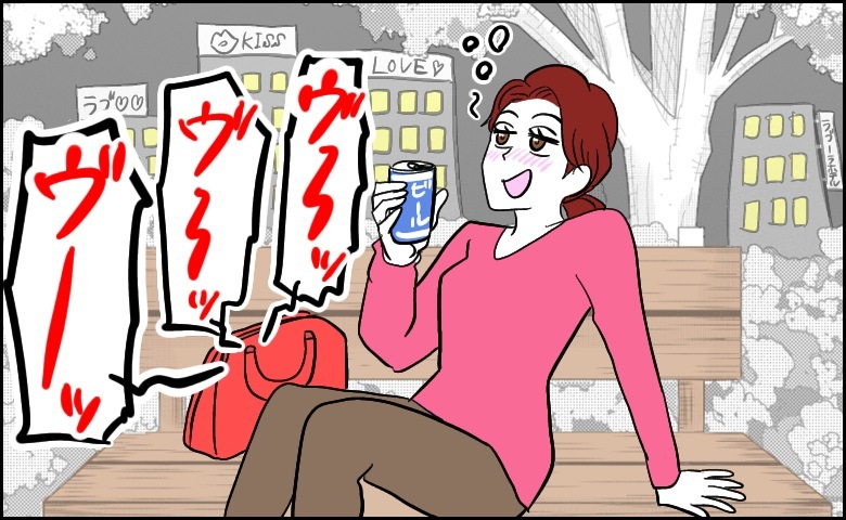 連載タイトルPIC