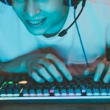 「私はあなたの保護者じゃない」最初は一目惚れだった。でも…ゲーム三昧のニート男との同棲の末路