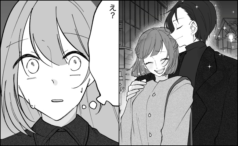 連載タイトルPIC