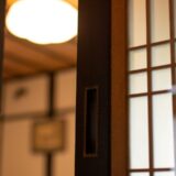 正月の義実家帰省を拒んだら、夫が義母に告げ口。身勝手な義母と夫の言葉に…我慢の限界を迎えて