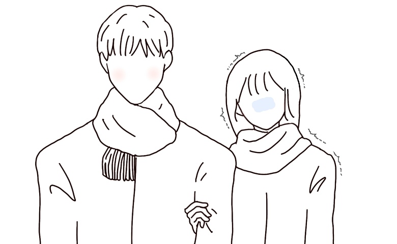 連載タイトルPIC