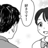 「もう一度だけ…お願い！」浮気した元カレ。私に恋人ができた途端、ありえない行動に出て！？