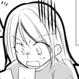 喧嘩の翌日、遅く帰宅しお風呂に直行した彼氏。「何か怪しい」脱いだ服から出てきたものとは！？