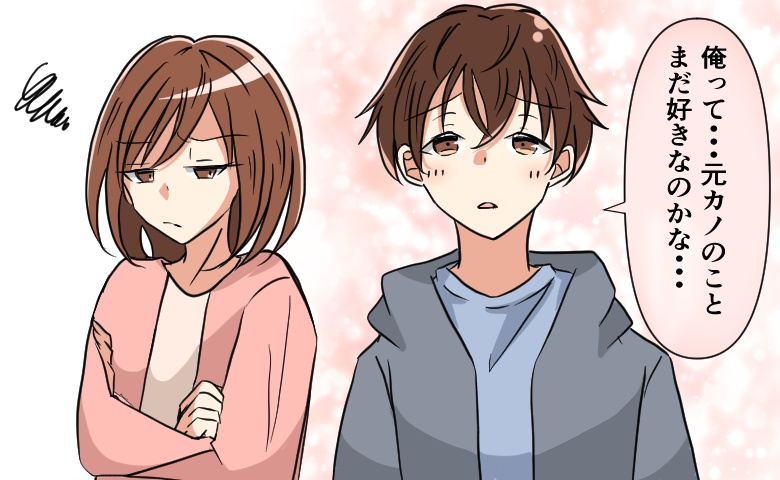 連載タイトルPIC