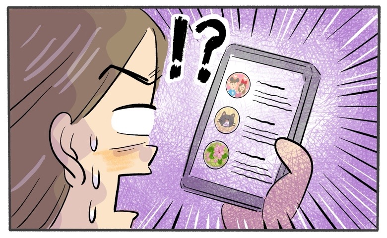 連載タイトルPIC