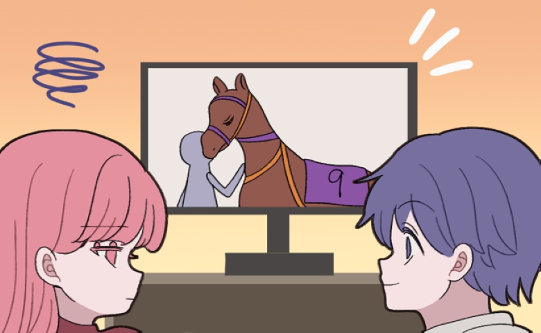 連載タイトルPIC