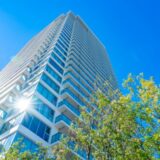 実の妹が夫と略奪婚。タワマン最上階に住むと自慢してきたので「彼の部屋じゃないよ」「え？」