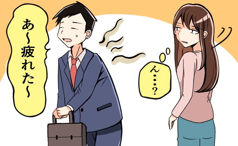 連載タイトルPIC