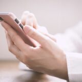 彼「婚約破棄で」私「夫と旅行中だけど」5カ月前に破局したはずが…元カレの恥ずかしい勘違いとは！？