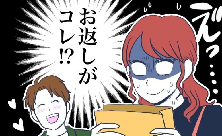 連載タイトルPIC