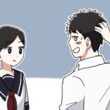 「受け取ってもらえた？」→「え？」男子からの本命チョコに、姉がまったく気付かなかった理由は