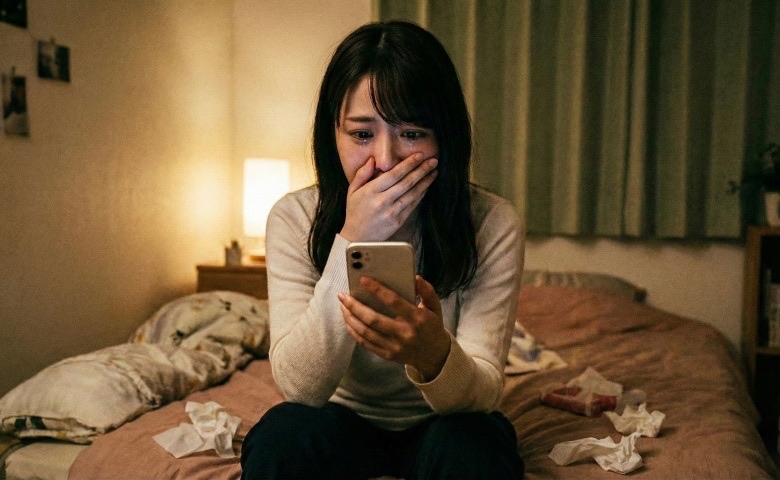 連載タイトルPIC