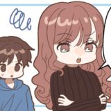 彼女「ブランド物くらい付けてよ」デート中に放たれたひと言。耐えかねた僕が言い返すと…