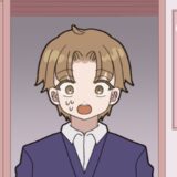 僕「えっ、なに！？」初めて行った彼女の部屋にビックリ。部屋一面にあったのは…