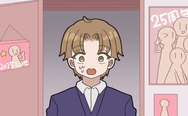 連載タイトルPIC