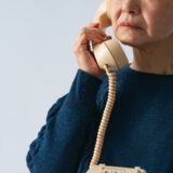 「ダメ嫁だから」不倫を私のせいにする夫と義母。お望み通り離婚したら3カ月後「戻ってこないと困る！」