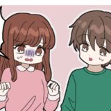 アッ…やらかした…！告白の予定が「ごめんなさい」に。バレンタイン当日にしてしまったまさかの失敗とは