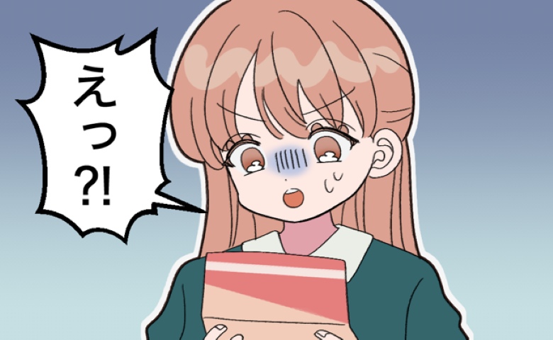 連載タイトルPIC