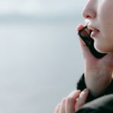 年収300万の僕を見下し別れた元カノ。再会した半年後「私と結婚しよう」電話をかけてきた理由とは！？