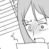 「残高が…！？」必死に貯めた結婚資金が消失。彼を問い詰めると、返ってきたのは耳を疑う言葉で