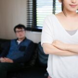 義兄 「結婚式を欠席するなんて」私「呼ばれてません」招待状がこなかったのは、私を嫌う義姉が原因だった