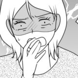 「えっ…」彼の実家で声をかけた瞬間、全員が私を凝視！？その場が凍りついた事件とは