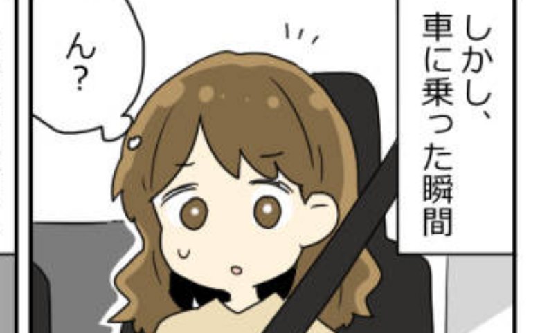 連載タイトルPIC