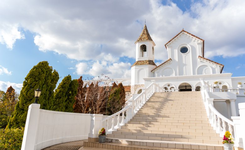 連載タイトルPIC