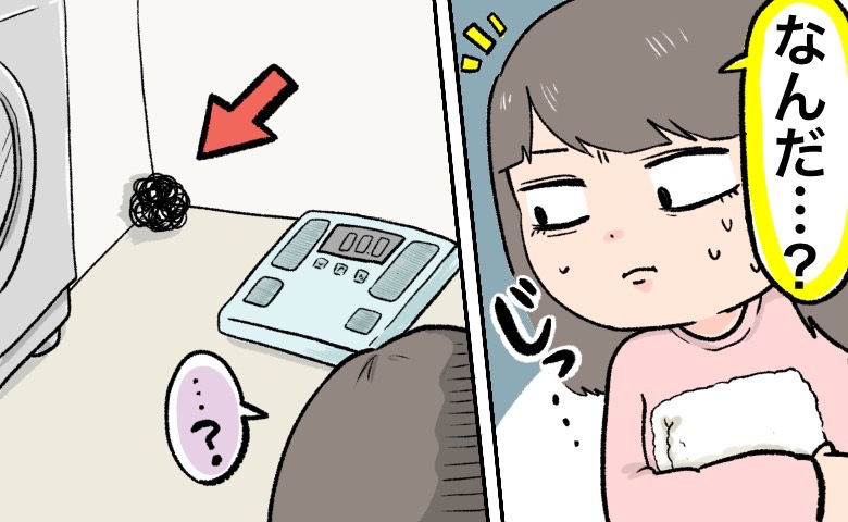 連載タイトルPIC