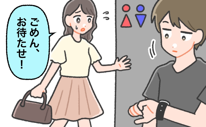 連載タイトルPIC