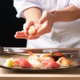 夫「店は俺が継ぐ！愛人が新女将だ」義両親の寿司店を乗っ取り宣言→義父「残念だな」泣きすがる夫！実は