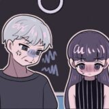 「クサイ！！」えっ！？私のこと…？電車で隣に座る男性からいきなりの罵声⇒原因はまさかのアレ