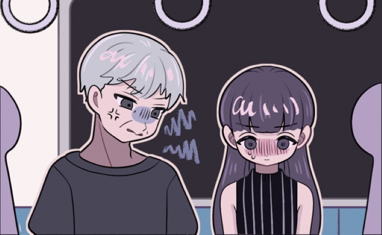 連載タイトルPIC