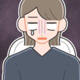 アンダーヘアに絡みつくアレ。不快感MAXの中…「老後の備え」で始めたことが悩みを解決！？